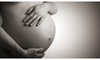 Prise en charge de la Détermination prénatale du génotype RhD fœtal  par les caisses d’Assurance Maladie