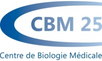 CBM25 - Bonne année 2019